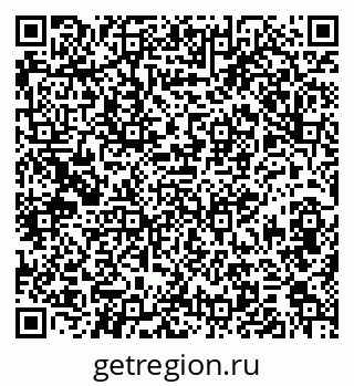 79379116155