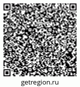 79379116156