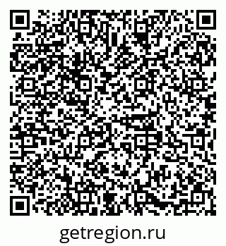 79379116157
