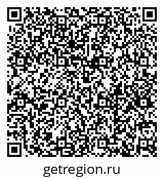 79379116158