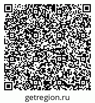 79379116159