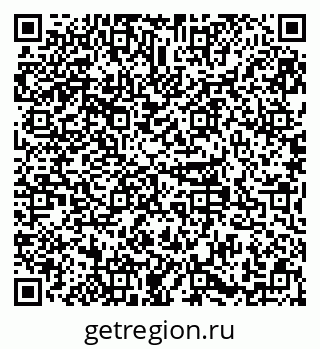 79379116160