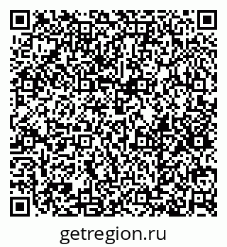 79379116161