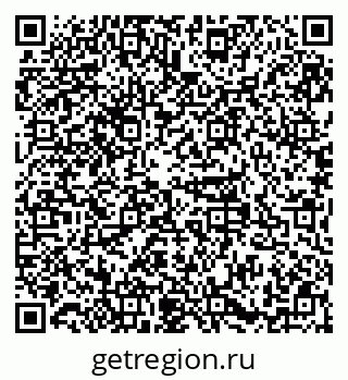 79379116163