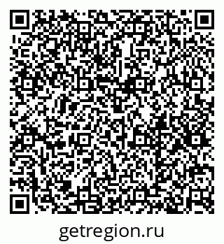 79379116164
