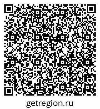 79379116165