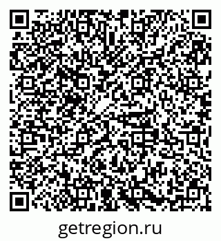 79379116166