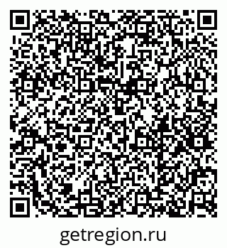 79379116167