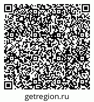 79379116170