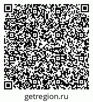 79379116172