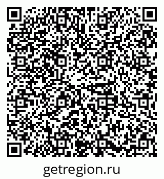 79379116173