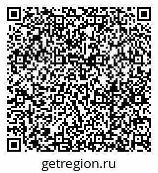 79379116174