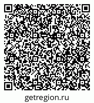79379116175