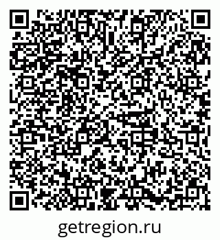 79379116176