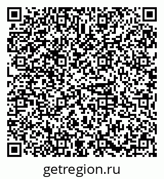 79379116178