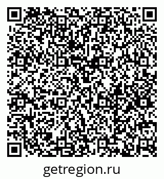 79379116180