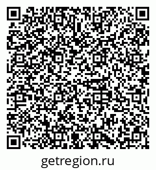 79379116181
