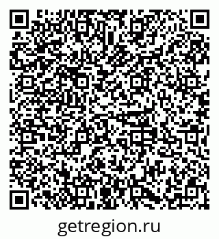 79379116182