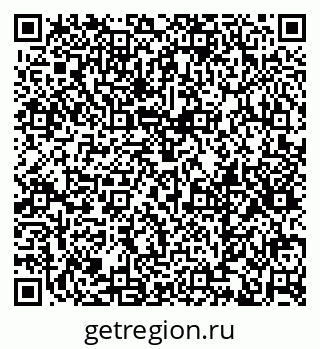 79379116183