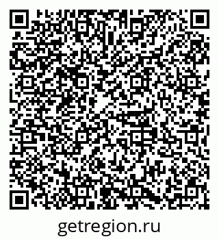 79379116184