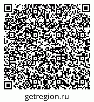 79379116185