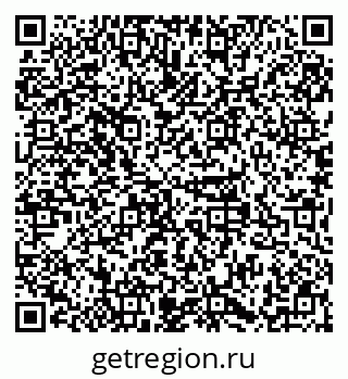 79379116186