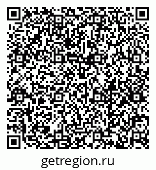 79379116187