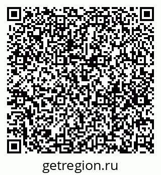 79379116188