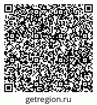79379116189