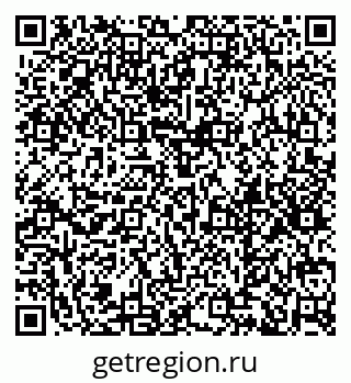 79379116190