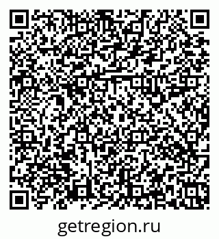 79379116191