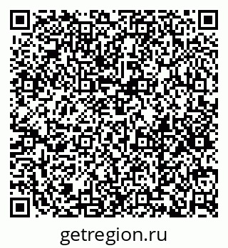 79379116192