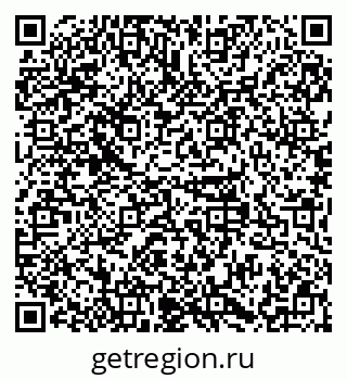 79379116193