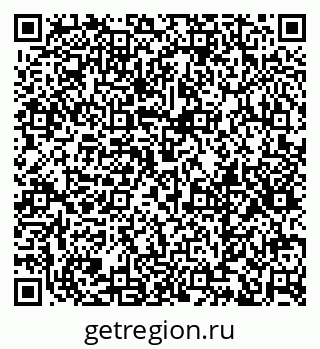 79379116194