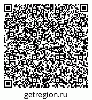 79379116196