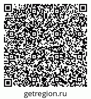 79379116197
