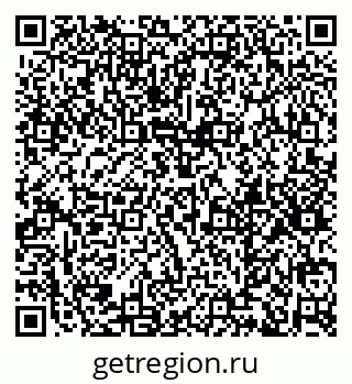 79379116199