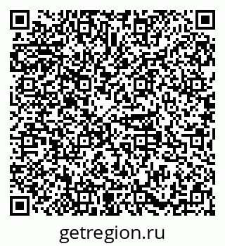 79379116200