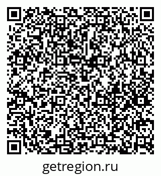 79379116201