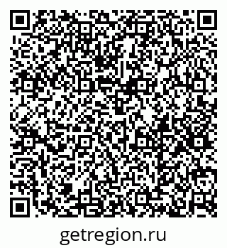 79379116202