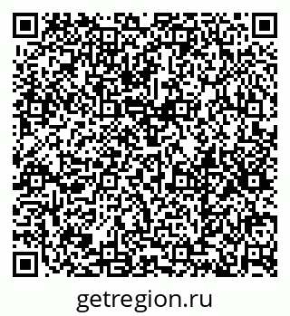 79379116203