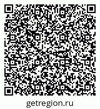 79379116204