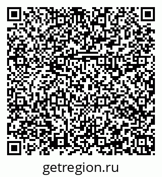 79379116205