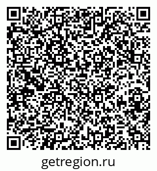 79379116206