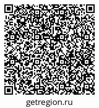 79379116207