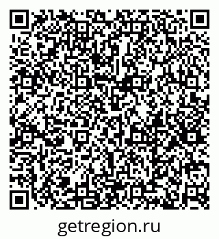 79379116208