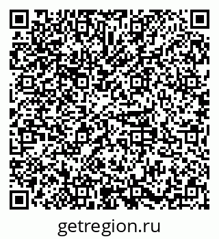 79379116210
