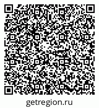 79379116211