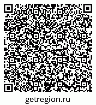 79379116212