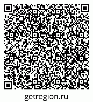 79379116213